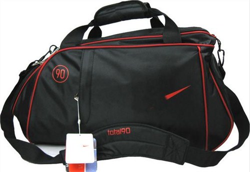 订制fzlg078单肩斜挎男女足球包篮球包运动包